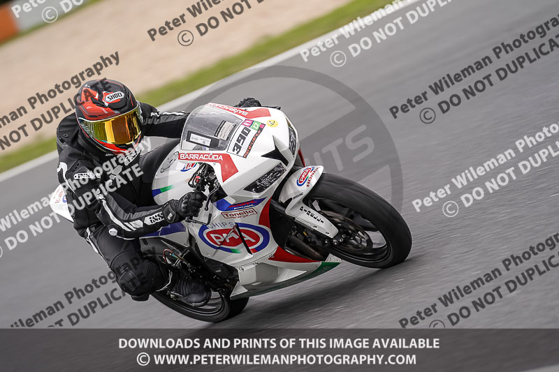 estoril;event digital images;motorbikes;no limits;peter wileman photography;portugal;trackday;trackday digital images